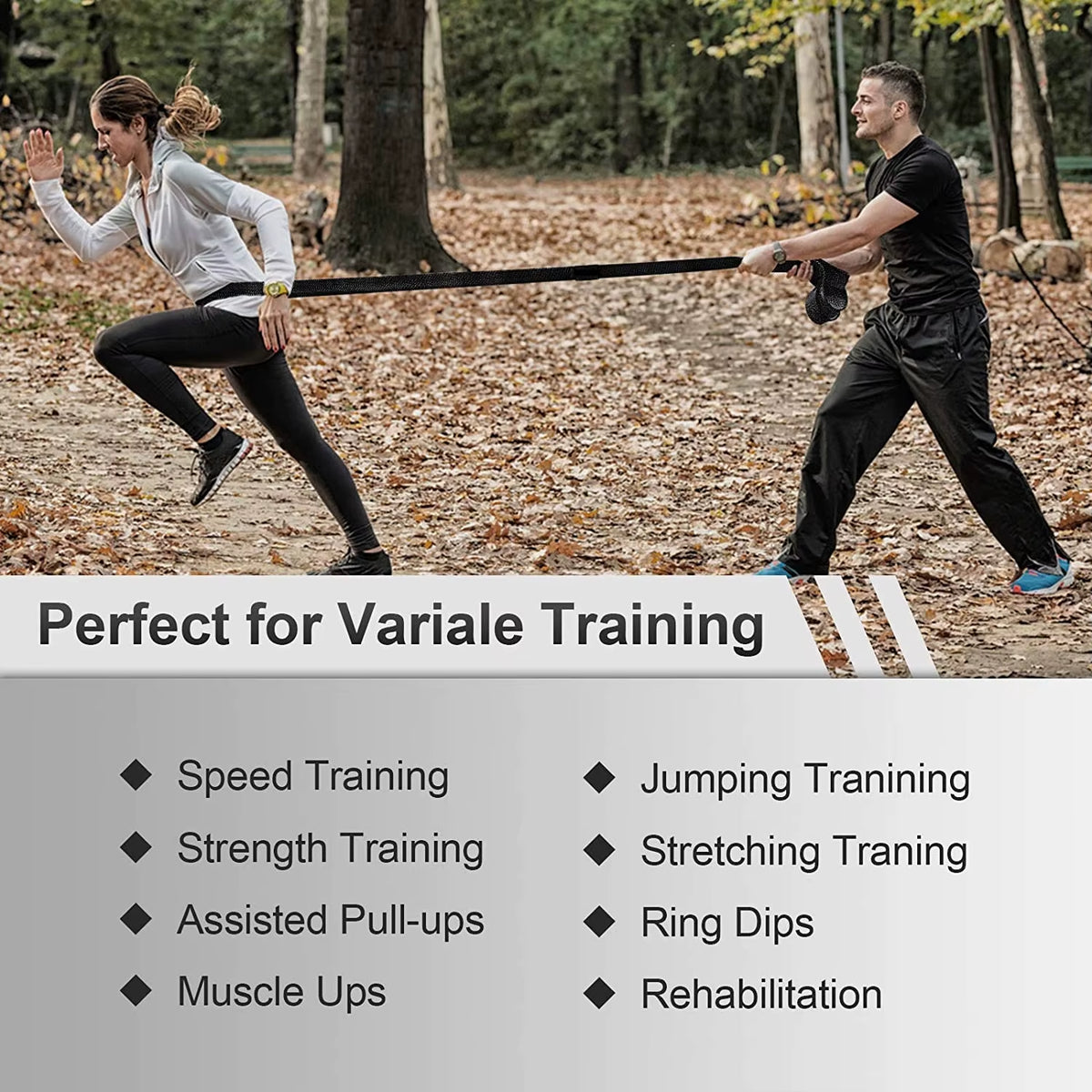 Fitness Long Resistance Bands Workout Fabric Elastic Booty Bands Set Pull up Woman Assist Leg Exercise Gym Equipment for Home